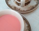 Foto langkah ke 3 dari resep Wedang secang spesial.