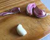 Foto del paso 2 de la receta: Champiñón ostra a la brasa