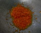 Foto langkah ke 4 dari resep Ayam geprek.