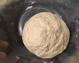 Foto del paso 4 de la receta: Dobladitas Caseras