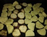 Foto del paso 2 de la receta: Salchicha parrillera a la cerveza