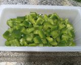 Foto del paso 6 de la receta: Guiso Uruguayo