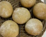 Foto del paso 13 de la receta: Panecillos con Harina Gallega !!!