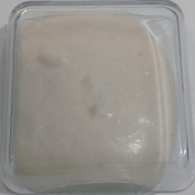 Langkah 6