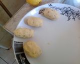 Foto del paso 8 de la receta: Aperitivo de salchichas