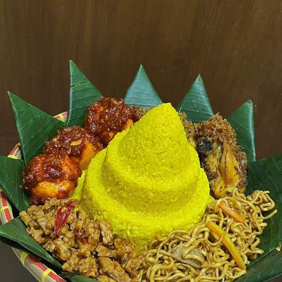 Langkah 5