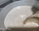 Foto del paso 5 de la receta: Arroz de coco con camarones