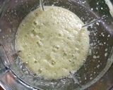 A picture of step 4 of HIBISCUS&GUAVA JUICE.