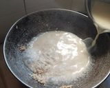 लिटिल मिलेट्स (समई) खीर(Little Millets Kheer Recipe In Hindi) रेसिपी चरण 4 फोटो