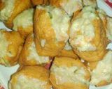 Foto langkah ke 7 dari resep #07. Bakso tahu momica.