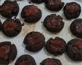 Foto del paso 4 de la receta: Pepas de algarroba