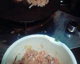 Twa Qeema kabab recipe step 4 photo