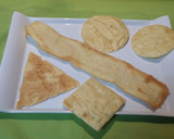 Foto del paso 2 de la receta: Steak tartar