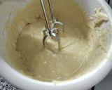 Foto del paso 2 de la receta: Pan de miel