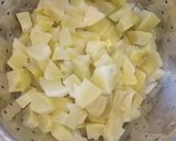 મુરબ્બો (murabbo recipe in gujarati) રેસીપી સ્ટેપ2ફોટો