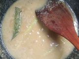 Empal Daging Sapi