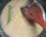 Foto langkah ke 4 dari resep Empal Daging Sapi.