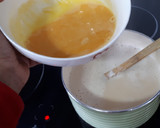 Foto del paso 3 de la receta: 64. Helado de miel