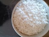 साबूदाणा खिचडी (Sabudana Khichdi Recipe In Marathi)