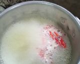 Foto langkah ke 7 dari resep Mie ayam ekonomis.