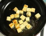 Paneer Butter Masala recipe step 2 photo