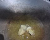 Foto langkah ke 1 dari resep Sambal Bawang Pete.