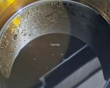 Foto langkah ke 2 dari resep Sirup Gula Merah.