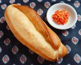 Hình bước làm 6 của món Ragu sườn heo