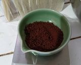 Foto langkah ke 1 dari resep Roti Tawar ala Rotiboy.
