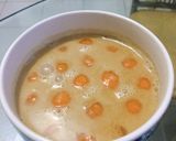 Foto langkah ke 8 dari resep Biji Salak anti gagal 😊.