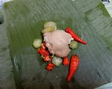 Foto langkah ke 4 dari resep GARANG ASEM ayam.