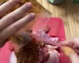 Foto langkah ke 2 dari resep Ayam Panggang Sereh.