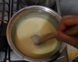 Foto del paso 7 de la receta: Alfajor clásico (al-hasú)
