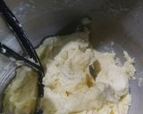 Foto del paso 2 de la receta: Garibaldis
