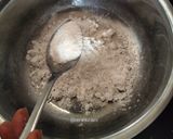 Foto langkah ke 1 dari resep Boba Pearls - Es Boba.