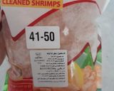 عکس مرحله 2 از دستور دوپیازه میگو🦐