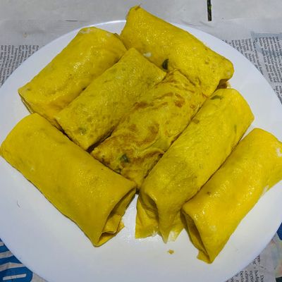 Langkah 6