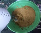 Foto del paso 1 de la receta: Budín de Dulce de leche y Vainilla