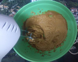 Foto del paso 1 de la receta: Budín de Dulce de leche y Vainilla