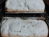 Budín