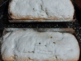 Budín
