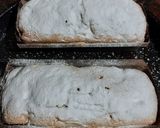 Foto del paso 4 de la receta: Budín
