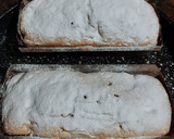 Foto del paso 4 de la receta: Budín