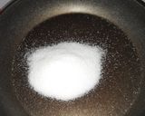 Hình bước làm 4 của món Bánh flan