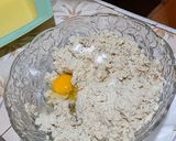 Foto langkah ke 4 dari resep Bakso Tahu.