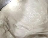 Foto langkah ke 8 dari resep Foccacia.