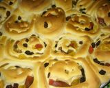 Foto del paso 15 de la receta: Tarta de rosas