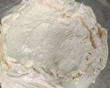 Foto del paso 9 de la receta: Pavlova