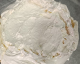 Foto del paso 9 de la receta: Pavlova