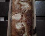 Foto del paso 6 de la receta: 🍎🍏Budín DE MANZANA EXPRESS 👌 (Fácil Y Húmedo) 😛